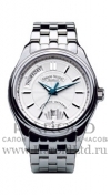 ����������� ���� Armand Nicolet M02 9141A-AG-M9140